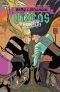 [Betty & Veronica: Vixens 07] • Betty & Veronica Vixens #7 (Betty & Veronica · Vixens)